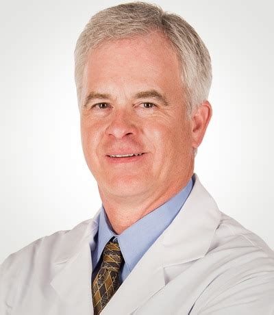 dr john heltsley optometry|DR. JOHN HELTSLEY, NPI 1649378613 .